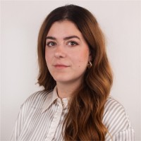 Aleksandra Ivanova