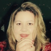 Stacie Hagstedt