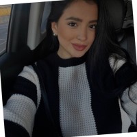 Arianna Milena Zuñiga Jaramillo