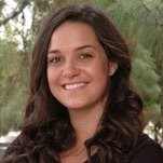 Whitney Larkin