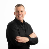 Carl O'Brien