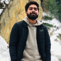 Muhammad Yaseen