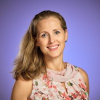 Aletta M.