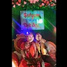 Satyam Babu