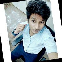 Nihaal M