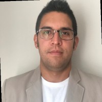 Marlio Sanchez
