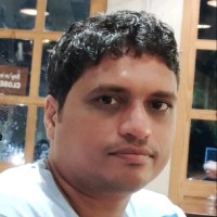 Bhavesh Patel