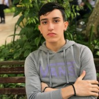 Caio Samuel