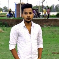 Sanjeev Sharma