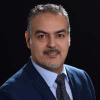 Fouad Si Hammou