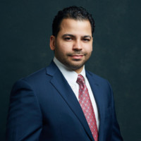 Jonathan Urena