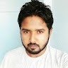 Mohamed Ashfaq