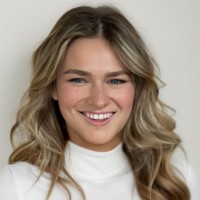 Olivia Sheehan