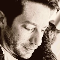 Steve Wigmore