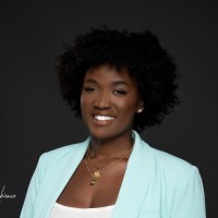 Nurah Holloway