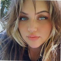 Sophia Intelisano