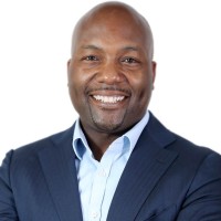 Ibrahim Jackson (Future of Work)