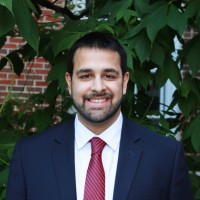 Zachary Singh