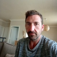 Paul Urso
