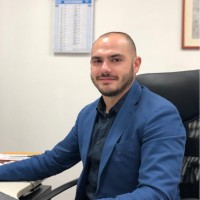 Riccardo Atzei