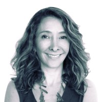 Catalina Hernández Jaramillo