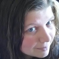 Samantha Mcloughlin