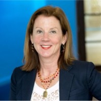 Kathleen Konrad