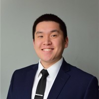 Sam Yu