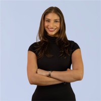 Kassandra Aguirre