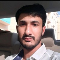 Wajid Ali