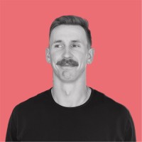 Eric Rauch