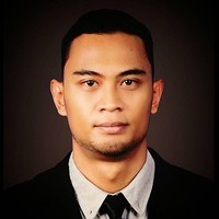 Billy Purnama