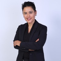 Monica Esquivel