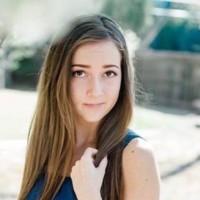 Jessica Adame