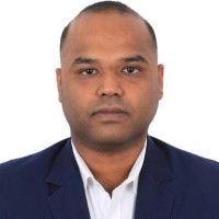 Sudar Mani