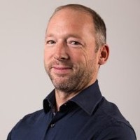 Ian Machen P.E. CEng FCIHT