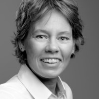 Cecilia Åfeldt