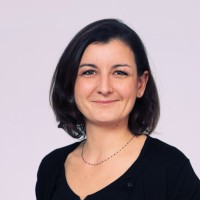 Dorothée Goirand