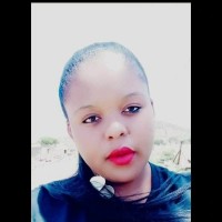 Sithembiso Sithole