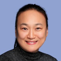 Cherry Wu