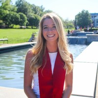 Rachel Snyder