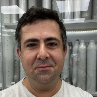 Slava Amanuel