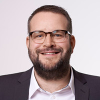Peter Schmid