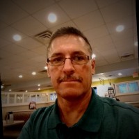 david murat