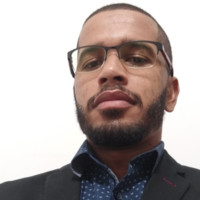 Fellipe Raimundo Souza