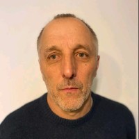 Stéphane Moreau