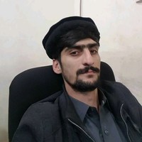 Hanif Ali