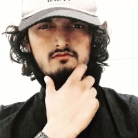 Afzaal Shafi