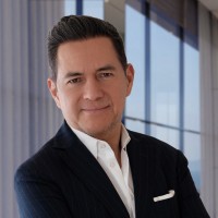 Ricardo Rosero