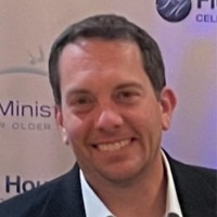 Nick Lampiasi Otr/L, Lsvt